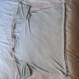 Nike Dri-fit T-Shirt XL
